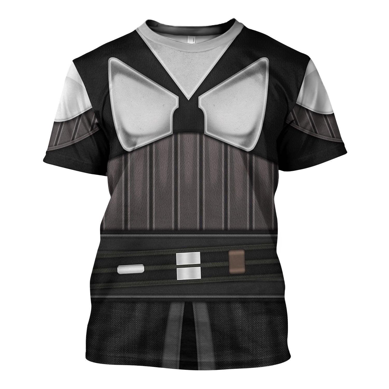 gexdmnrrgxztcmjxguBdonjzgexdambqgaxdkojzheAdqnzvgCCdcnbwhaztkoi