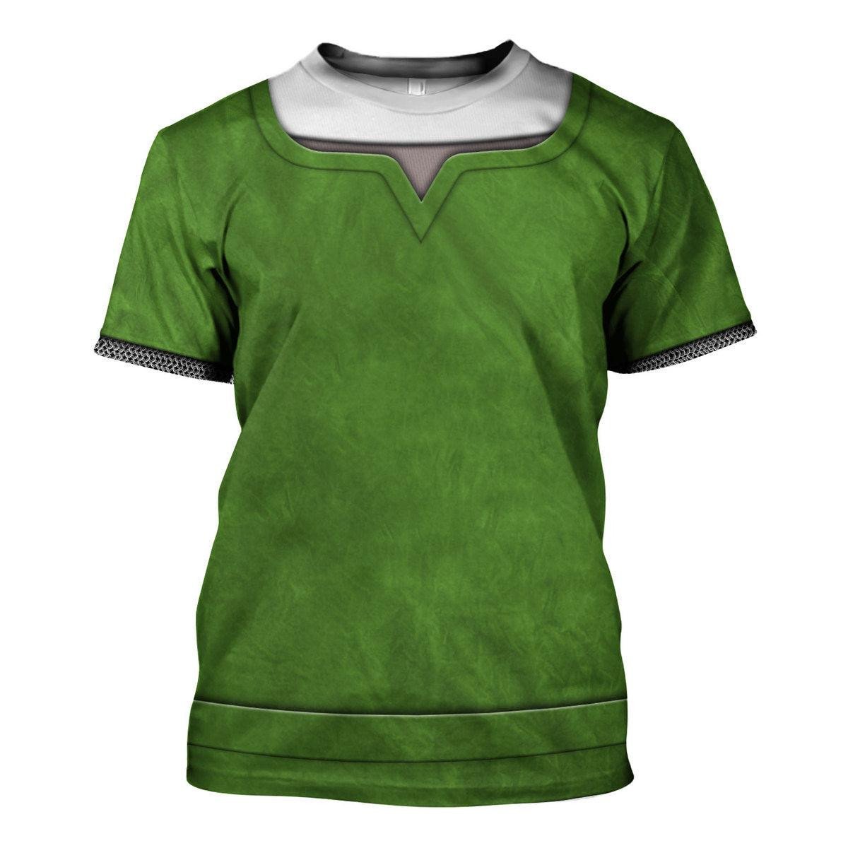 gexdmnrrgxztcmjxguBdonjzgexdambqgaxdkojzheAdqnzxgqCdcnbwhaAtcmi