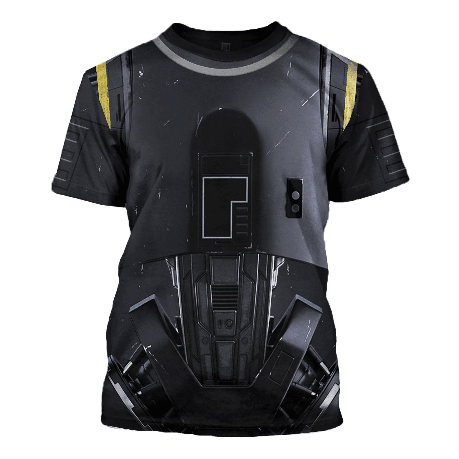 gexdmnrrgxztcmjxguBdonjzgexdambqgaxdkojzheAdqnzxguCdcnbwhaAtami