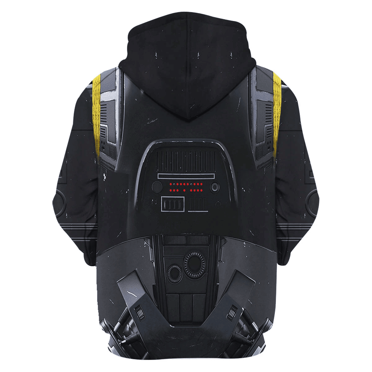 gexdmnrrgxztcmjxguBdonjzgexdambqgaxdkojzheAdqnzxguCdcnbwhaAtana