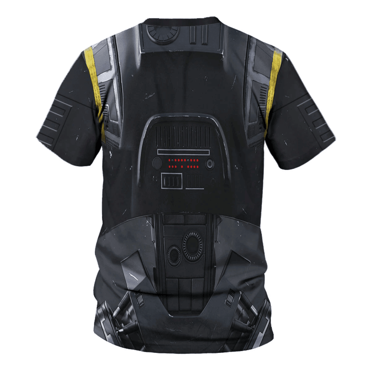 gexdmnrrgxztcmjxguBdonjzgexdambqgaxdkojzheAdqnzxguCdcnbwhaAtanq