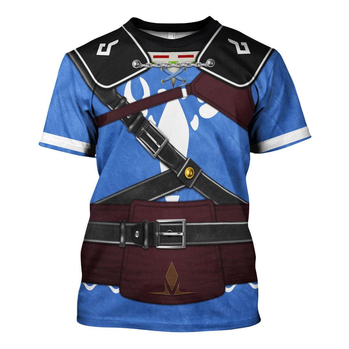 gexdmnrrgxztcmjxguBdonjzgexdambqgaxdkojzheAdqnzygaCdcnbwhaAdioa