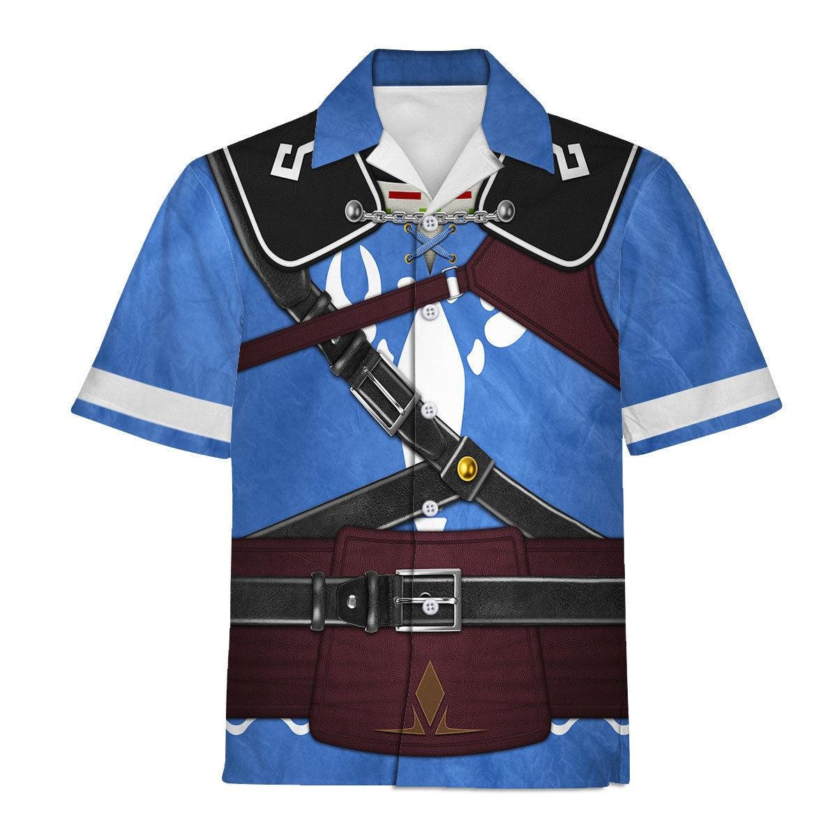 gexdmnrrgxztcmjxguBdonjzgexdambqgaxdkojzheAdqnzygaCdcnbwhaAdkmi