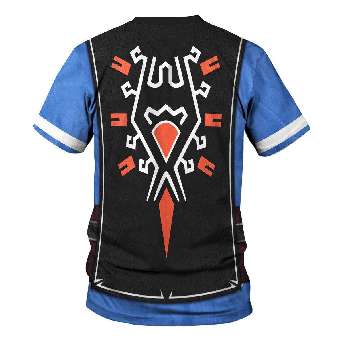 gexdmnrrgxztcmjxguBdonjzgexdambqgaxdkojzheAdqnzygaCdcnbwhaAdkna