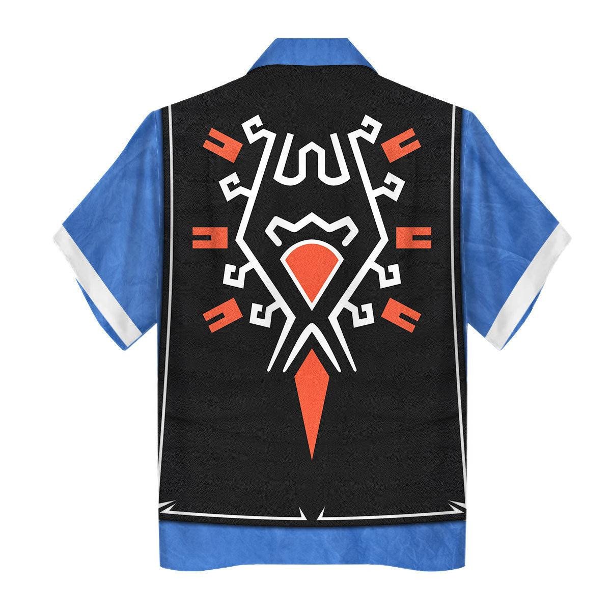 gexdmnrrgxztcmjxguBdonjzgexdambqgaxdkojzheAdqnzygaCdcnbwhaAdknq