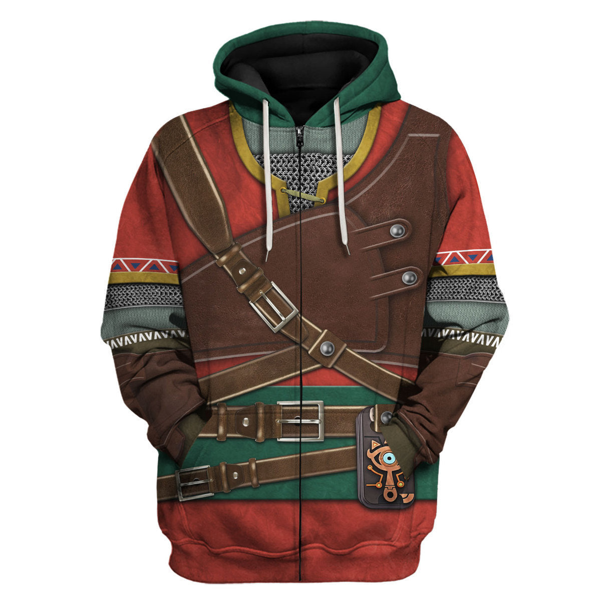 gexdmnrrgxztcmjxguBdonjzgexdambqgaxdkojzheAdqnzzguCdcnbwhaBdcoa