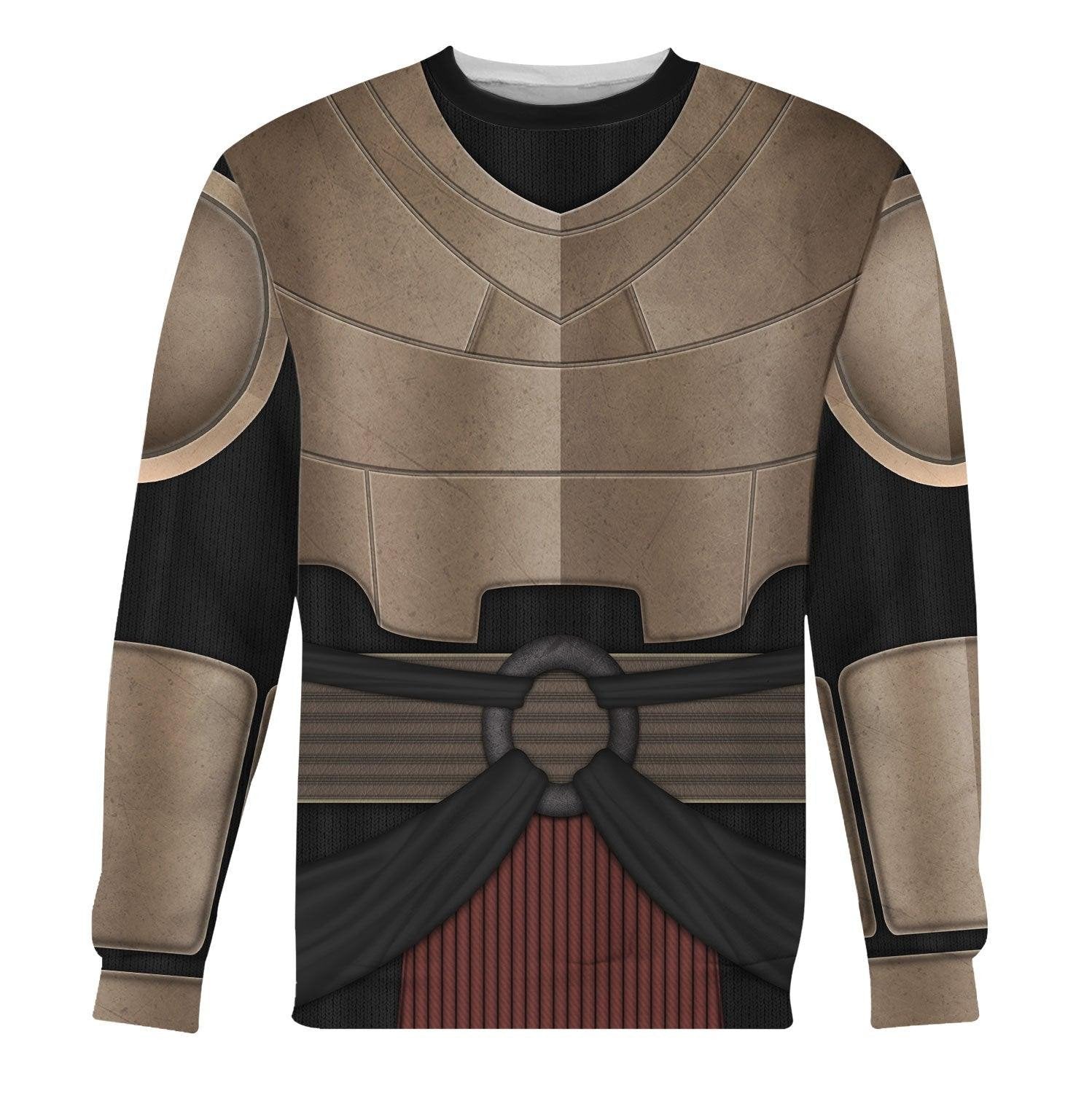 gexdmnrrgxztcmjxguBdonjzgexdambqgaxdkojzheAdqobrgiCdcnbwhaBtini