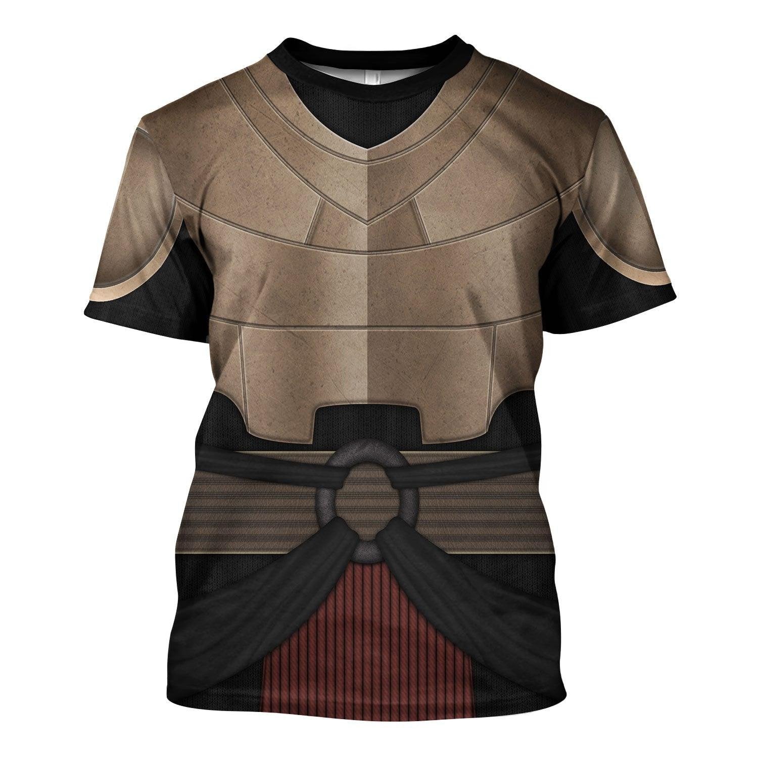 gexdmnrrgxztcmjxguBdonjzgexdambqgaxdkojzheAdqobrgiCdcnbwhaBtinq