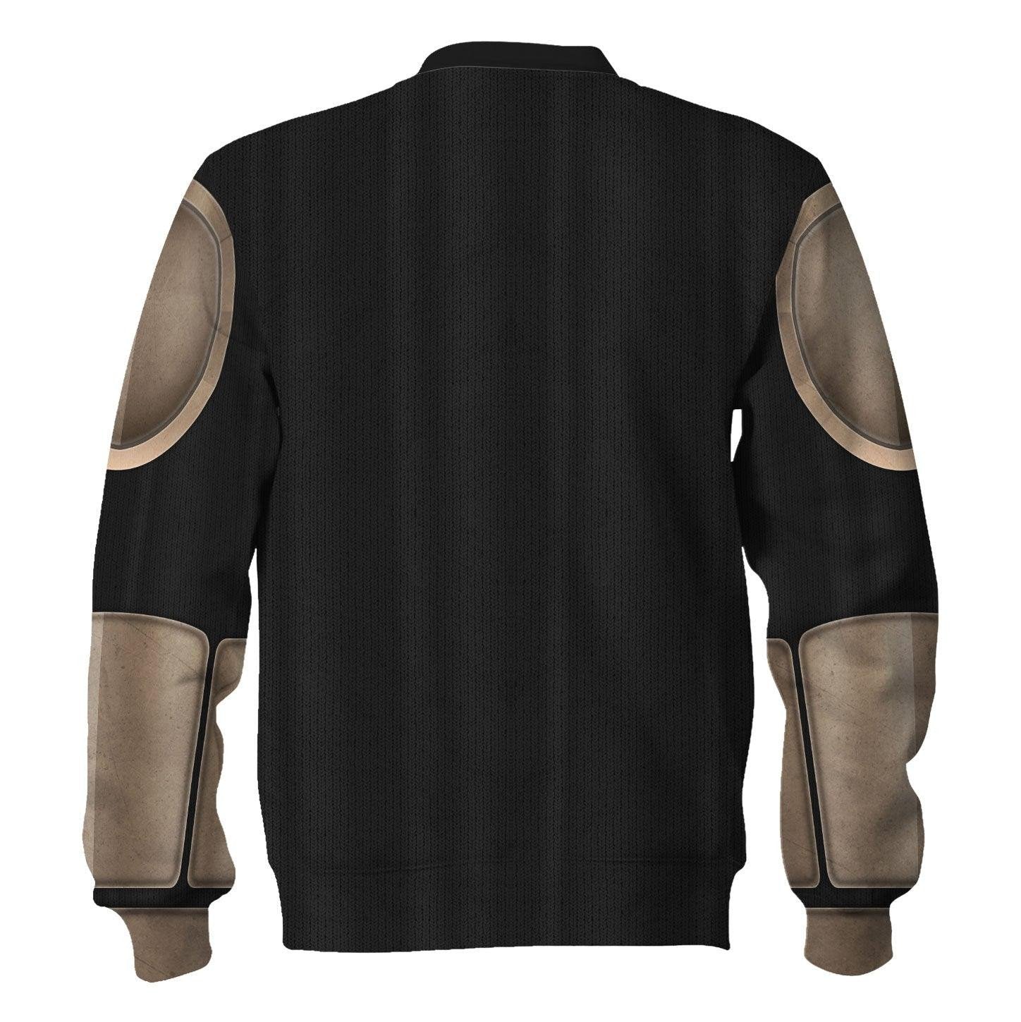 gexdmnrrgxztcmjxguBdonjzgexdambqgaxdkojzheAdqobrgiCdcnbwhaBtkna