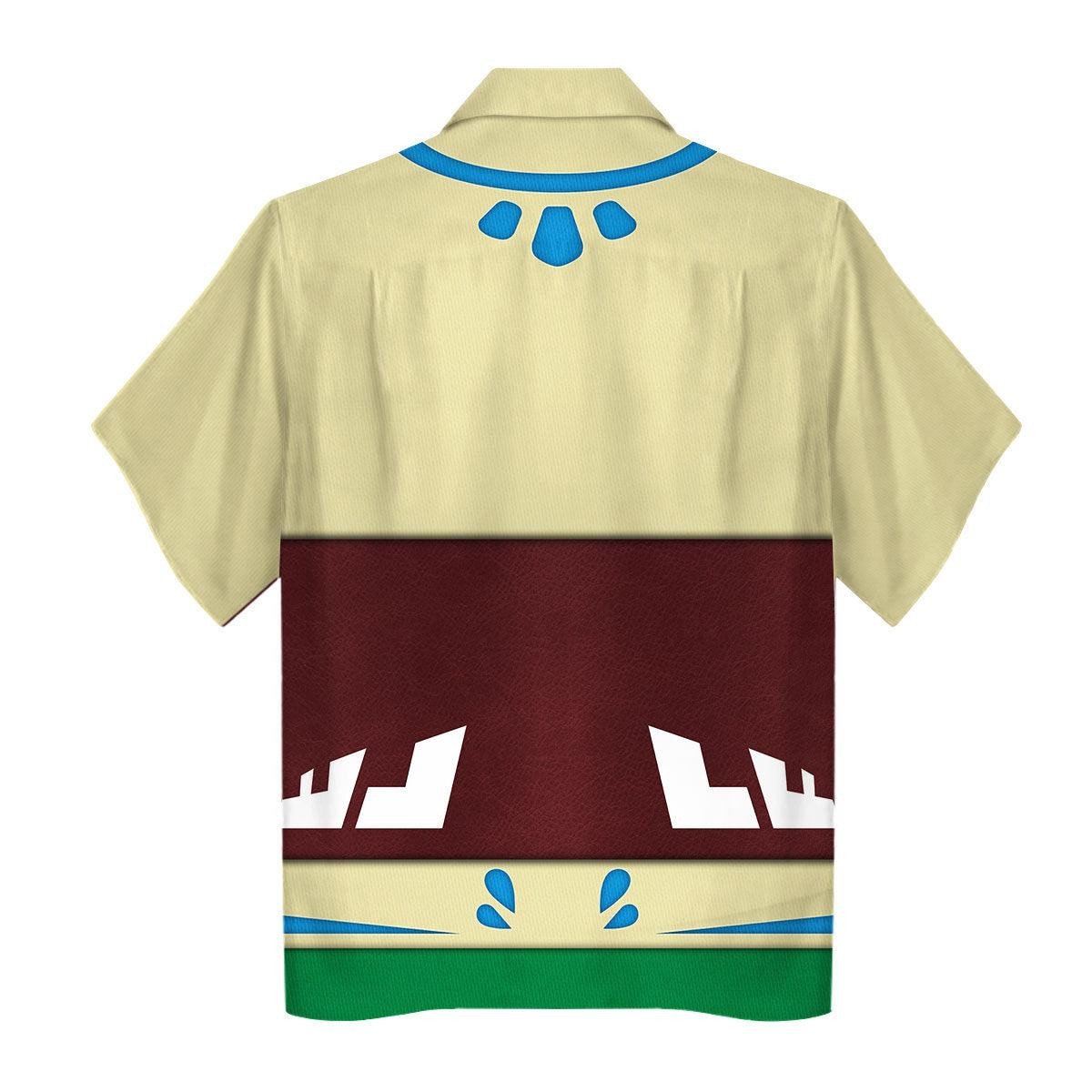 gexdmnrrgxztcmjxguBdonjzgexdambqgaxdkojzheAdqobuheCdcnbwhaCtgmx