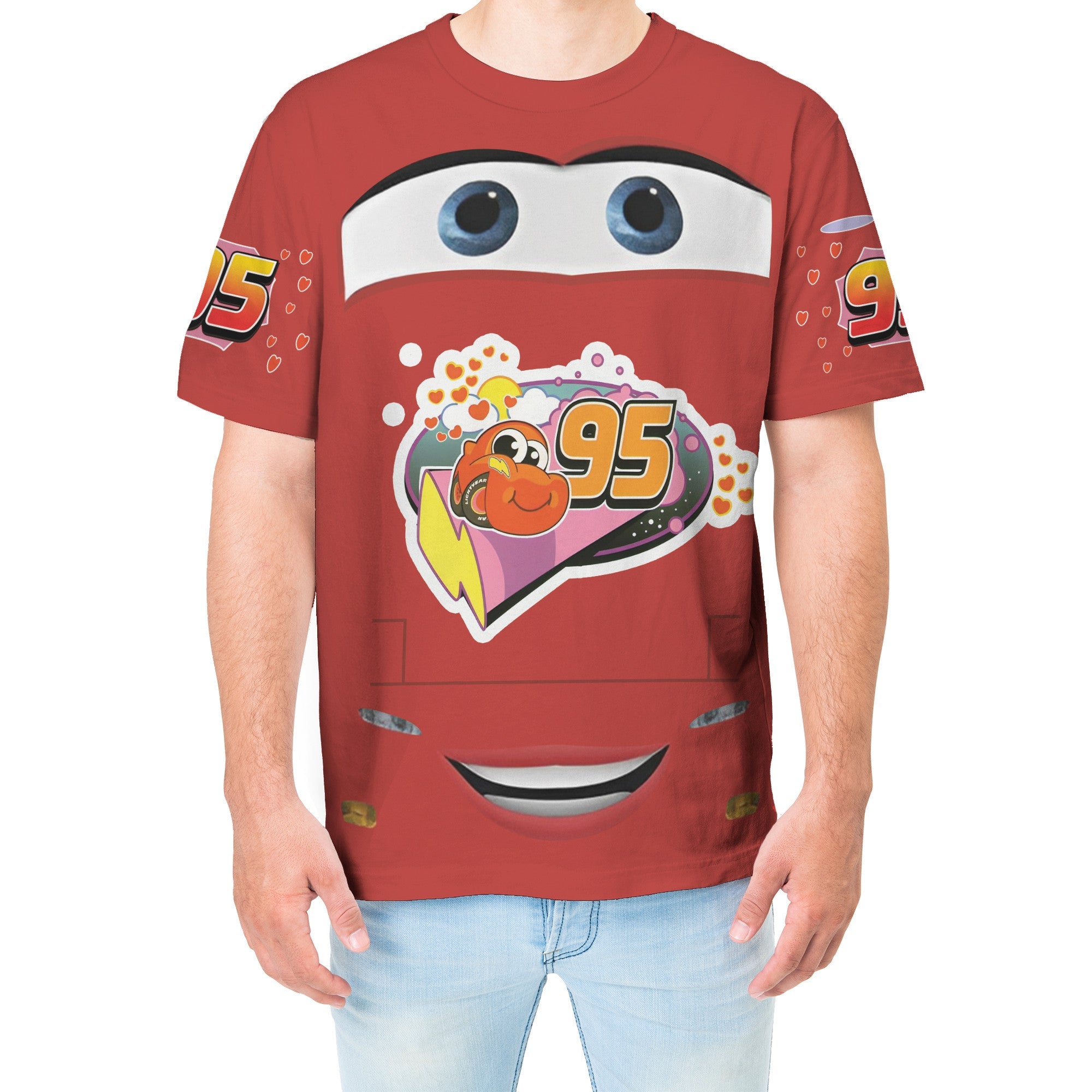 gexdmnrrgxztcmjxguBdonjzgexdambqgaxdkojzheAdqobvgeCdcnbwhaCtgnx