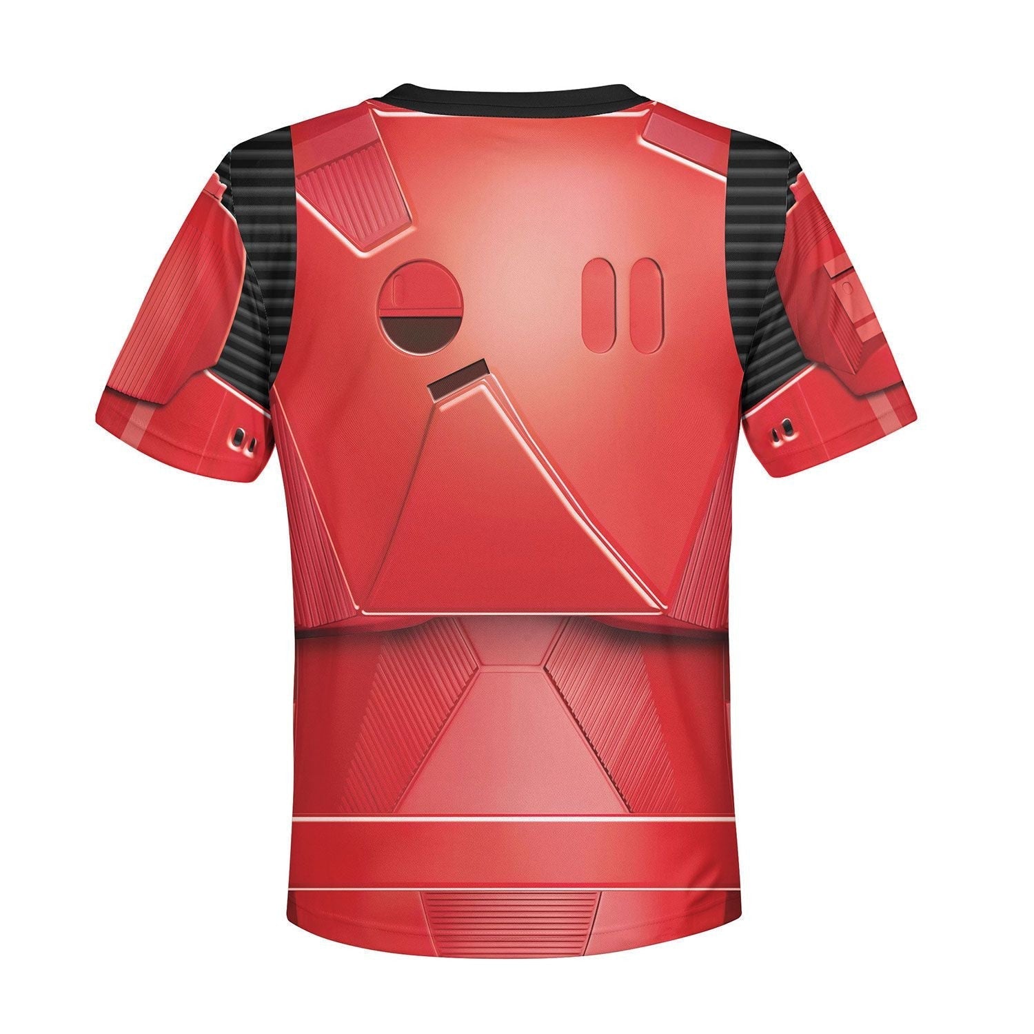 gexdmnrrgxztcmjxguBdonjzgexdambqgaxdkojzheAdqobxgiCdcnbwhextcoi