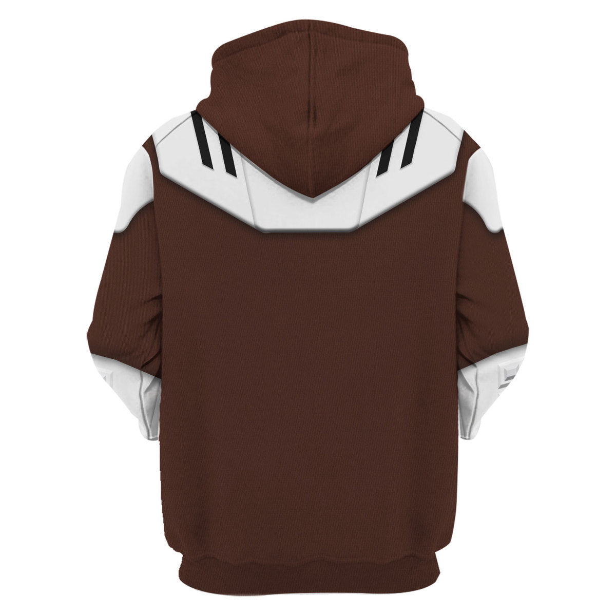 gexdmnrrgxztcmjxguBdonjzgexdambqgaxdkojzheAdqobygCCdcnbwhexdqna