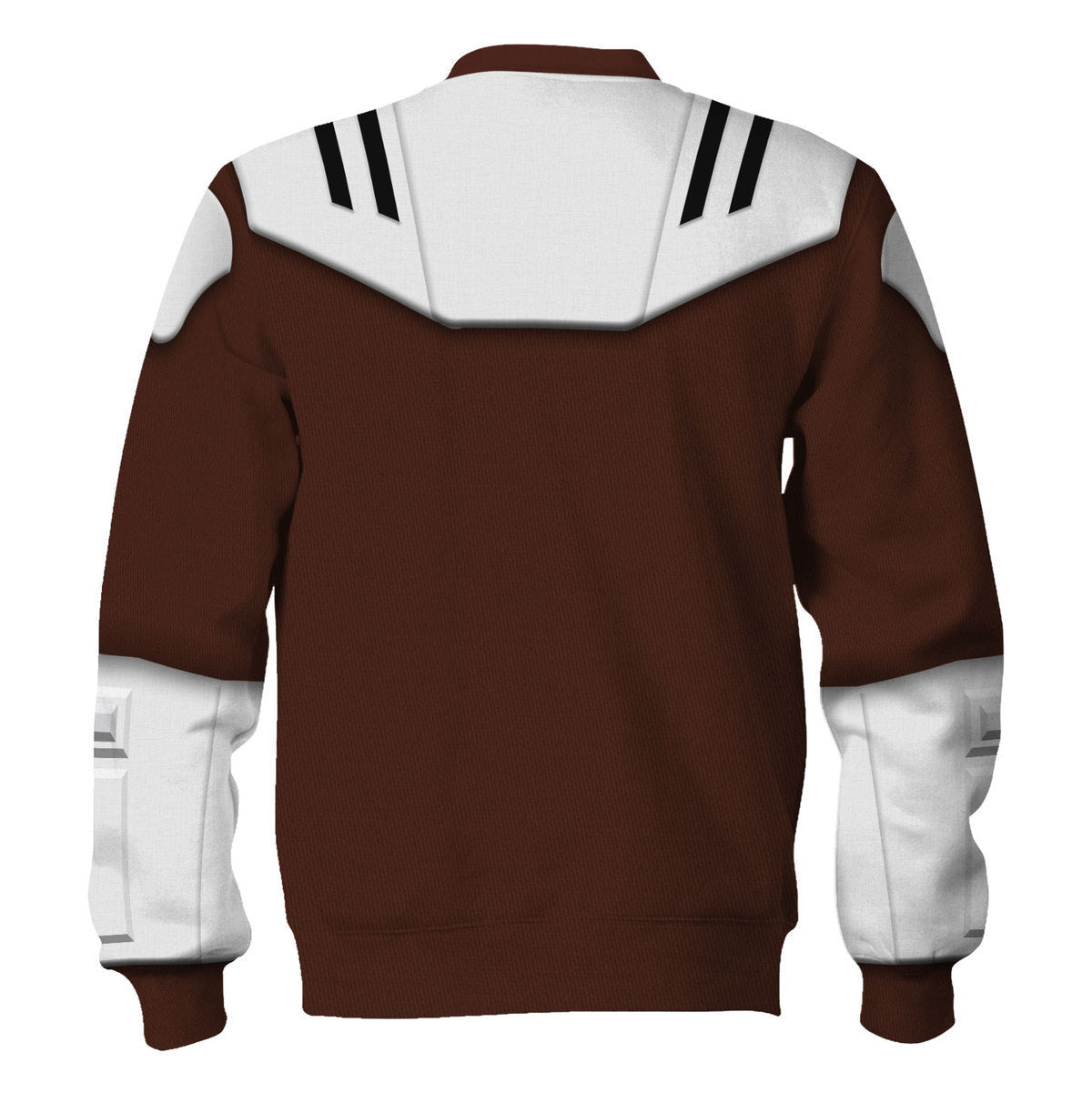 gexdmnrrgxztcmjxguBdonjzgexdambqgaxdkojzheAdqobygCCdcnbwhexdqni