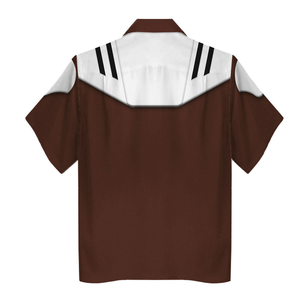 gexdmnrrgxztcmjxguBdonjzgexdambqgaxdkojzheAdqobygCCdcnbwhexdqoa