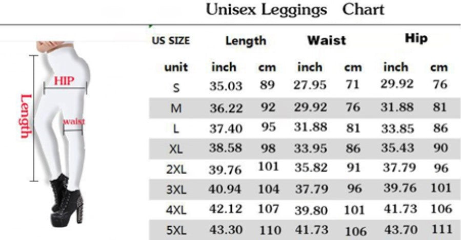 gexdmnrrgxztcmjxguBdonjzgexdambqgaxdkojzheAdqojqgaCdcnbwhezdemi