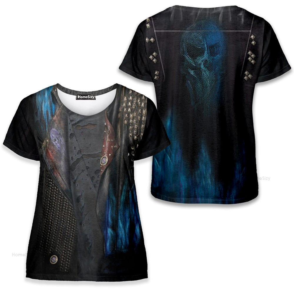 gexdmnrrgxztcmjxguBdonjzgexdambqgaxdkojzheAdqojrgCCdcnbwheztemq