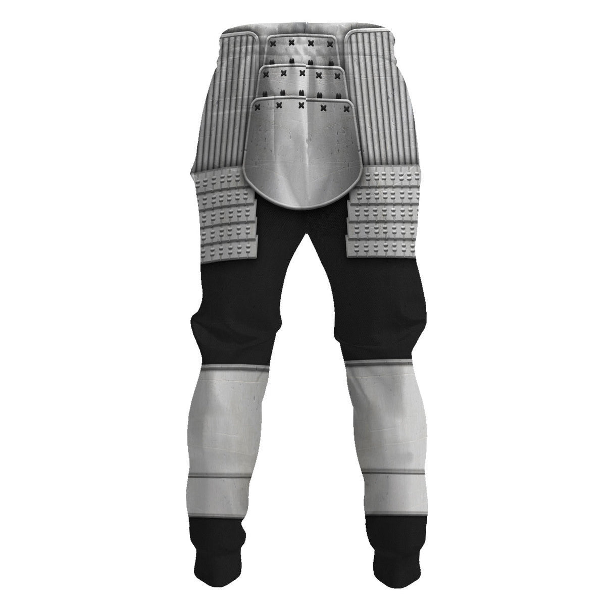 gexdmnrrgxztcmjxguBdonjzgexdambqgaxdkojzheAdqojsguCdcnbwheztqmi