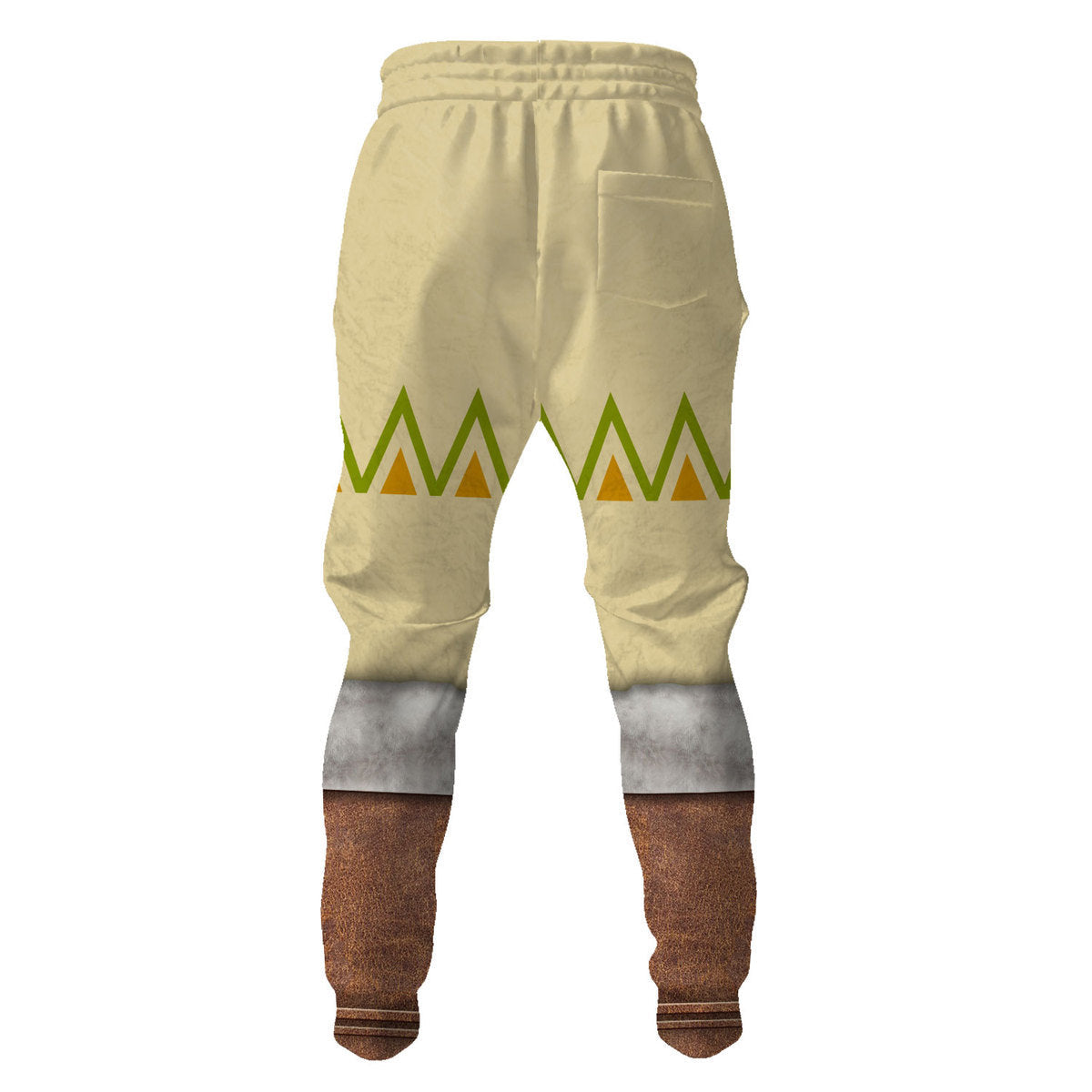 gexdmnrrgxztcmjxguBdonjzgexdambqgaxdkojzheAdqojtgiCdcnbwheAdcoa