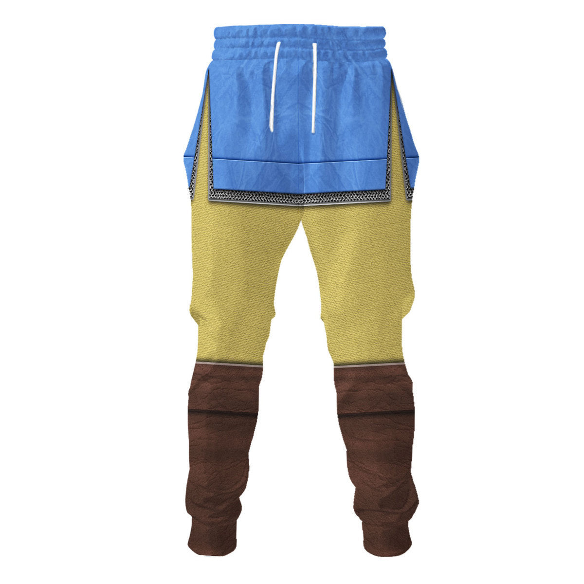 gexdmnrrgxztcmjxguBdonjzgexdambqgaxdkojzheAdqojugCCdcnbwheAtimx