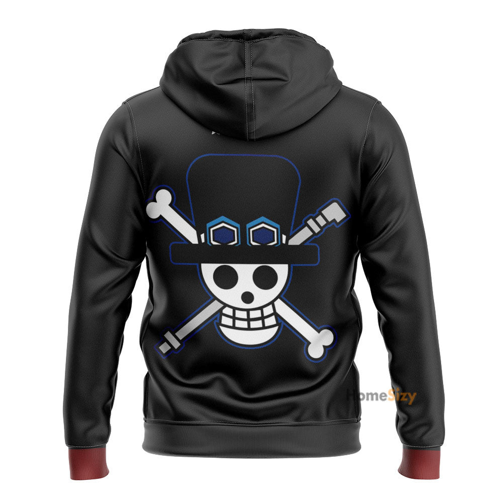 gexdmnrrgxztcmjxguBdonjzgexdambqgaxdkojzheAdqojugmCdcnbwheAtcma