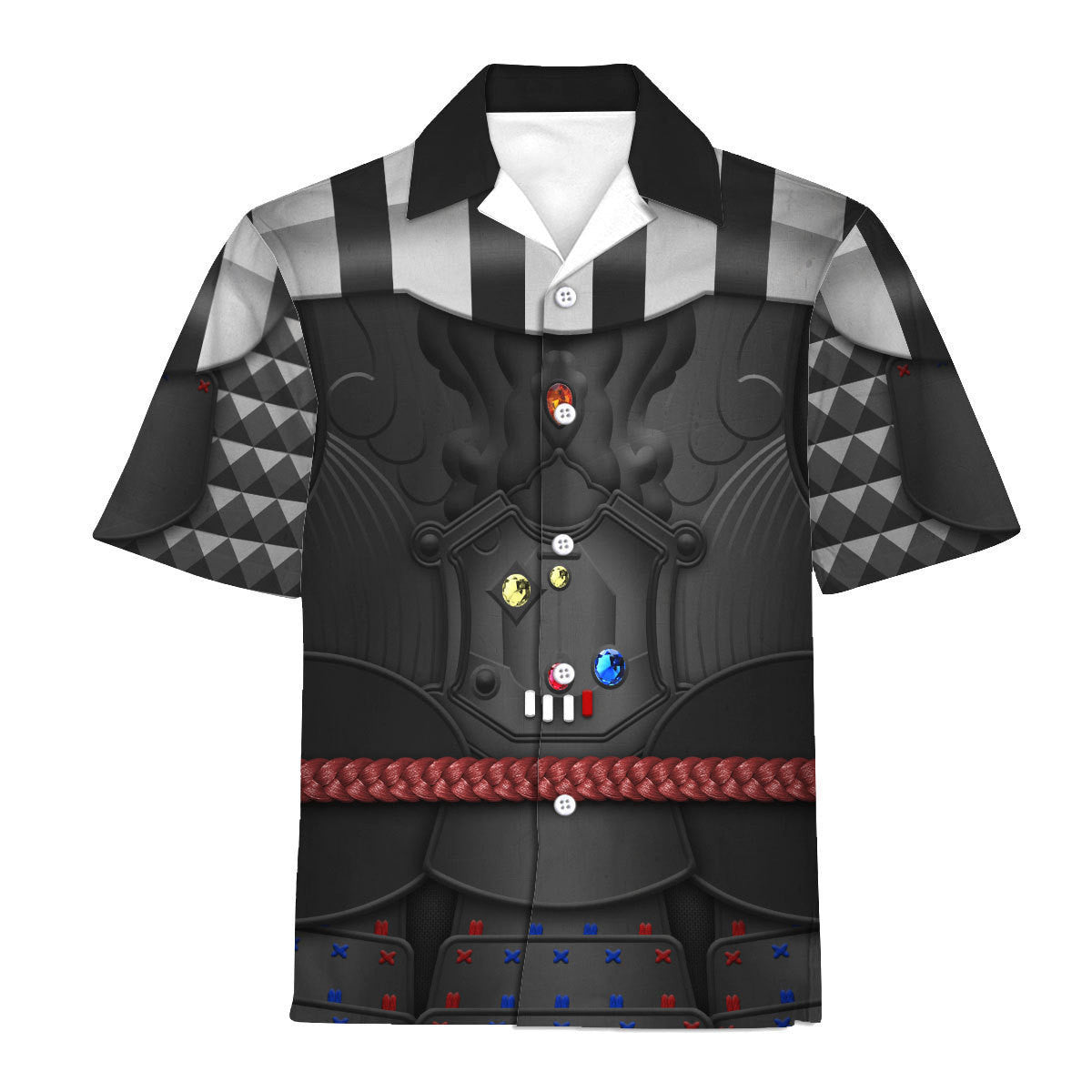 gexdmnrrgxztcmjxguBdonjzgexdambqgaxdkojzheAdqojvgqCdcnbwheAtqoi