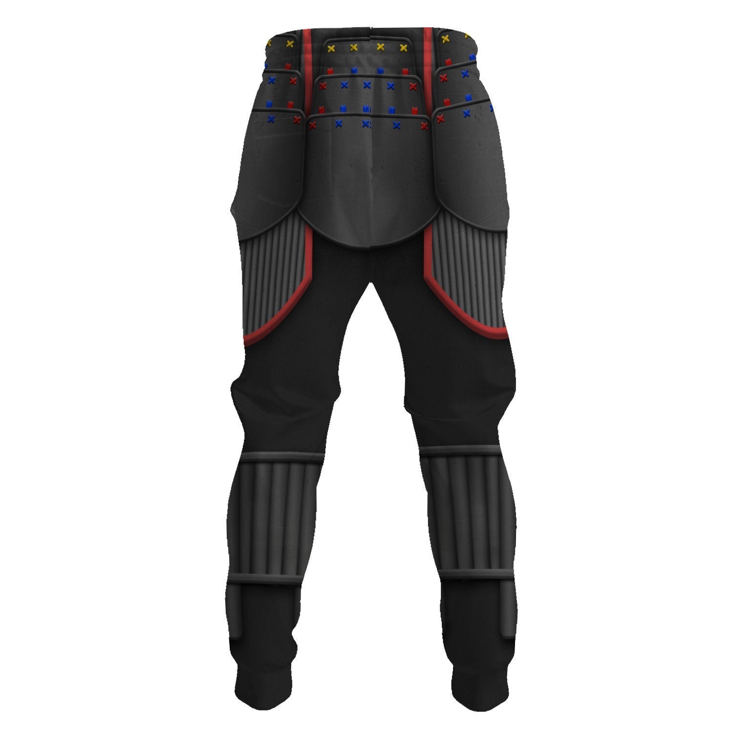 gexdmnrrgxztcmjxguBdonjzgexdambqgaxdkojzheAdqojvgqCdcnbwheAtsni