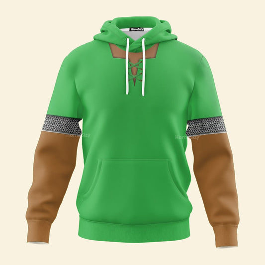 gexdmnrrgxztcmjxguBdonjzgexdambqgaxdkojzheAdqojvgxCdcnbwheBdana