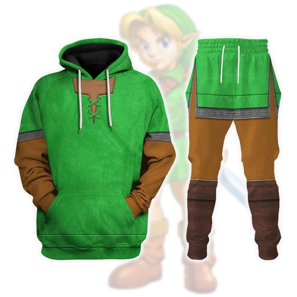 gexdmnrrgxztcmjxguBdonjzgexdambqgaxdkojzheAdqojvgxCdcnbwheBdcoa