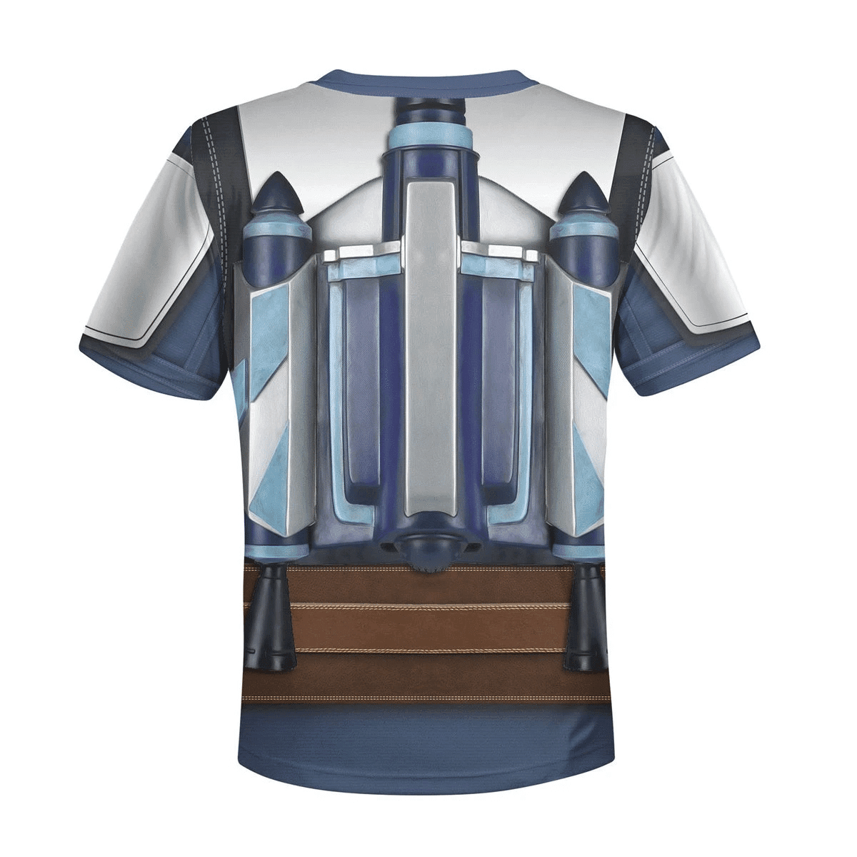 gexdmnrrgxztcmjxguBdonjzgexdambqgaxdkojzheAdqojwgxCdcnbwheBdonq