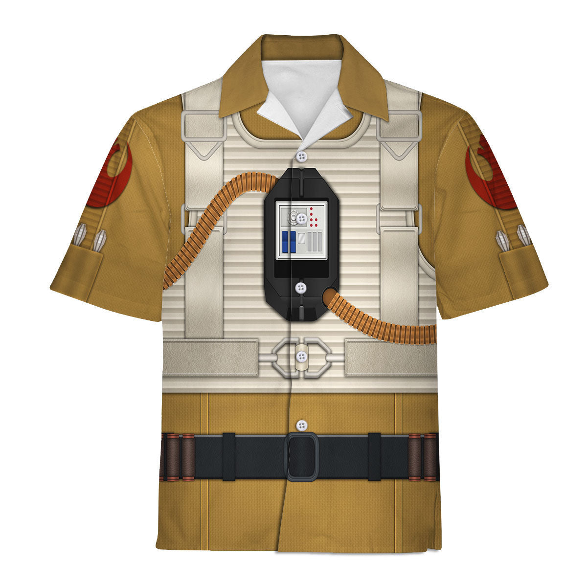 gexdmnrrgxztcmjxguBdonjzgexdambqgaxdkojzheAdsmbrgaCdcnbwheCtonq