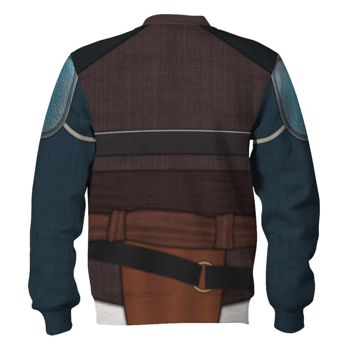 gexdmnrrgxztcmjxguBdonjzgexdambqgaxdkojzheAdsmbsgxCdcnbygaxdmma