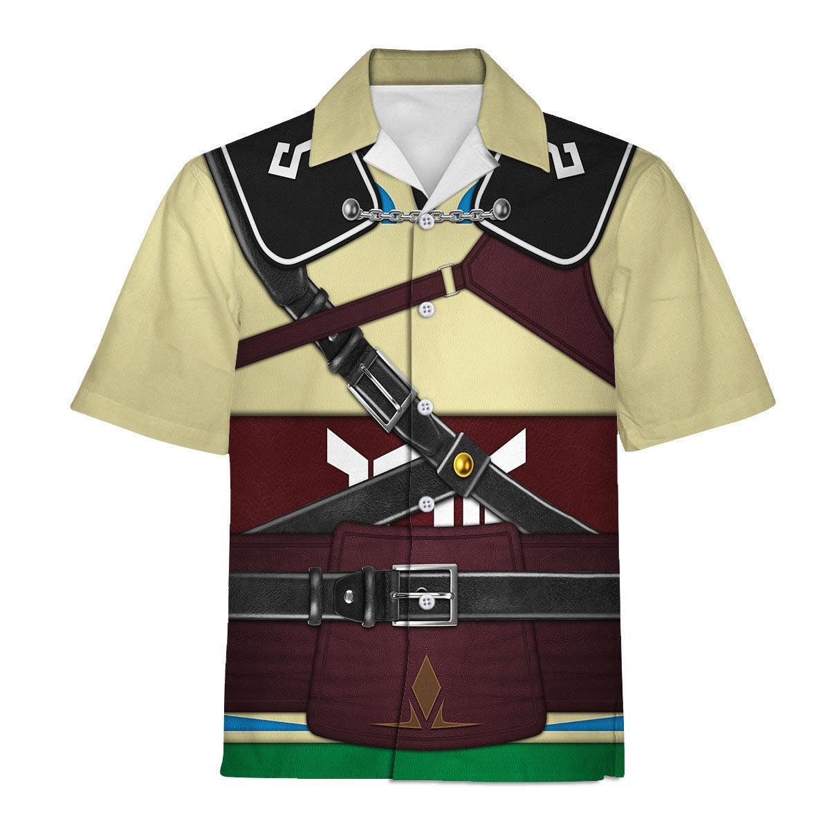 gexdmnrrgxztcmjxguBdonjzgexdambqgaxdkojzheAdsmbyguCdcnbygaztami