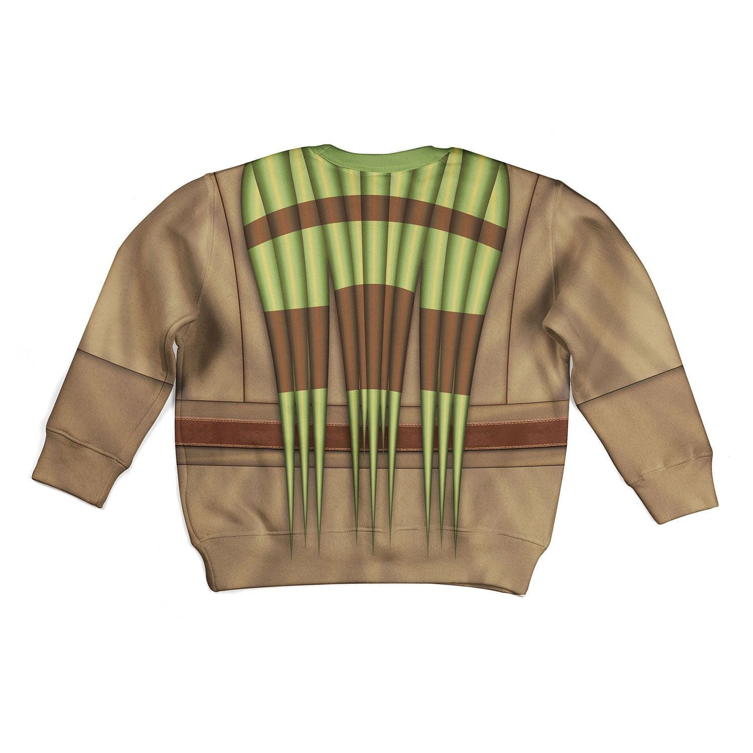 gexdmnrrgxztcmjxguBdonjzgexdambqgaxdkojzheAdsmjugqCdcnbygaBtgoa