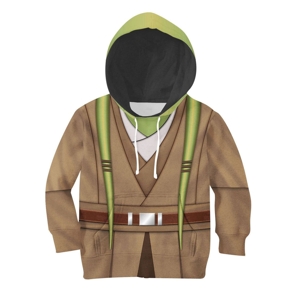 gexdmnrrgxztcmjxguBdonjzgexdambqgaxdkojzheAdsmjugqCdcnbygaBtinq