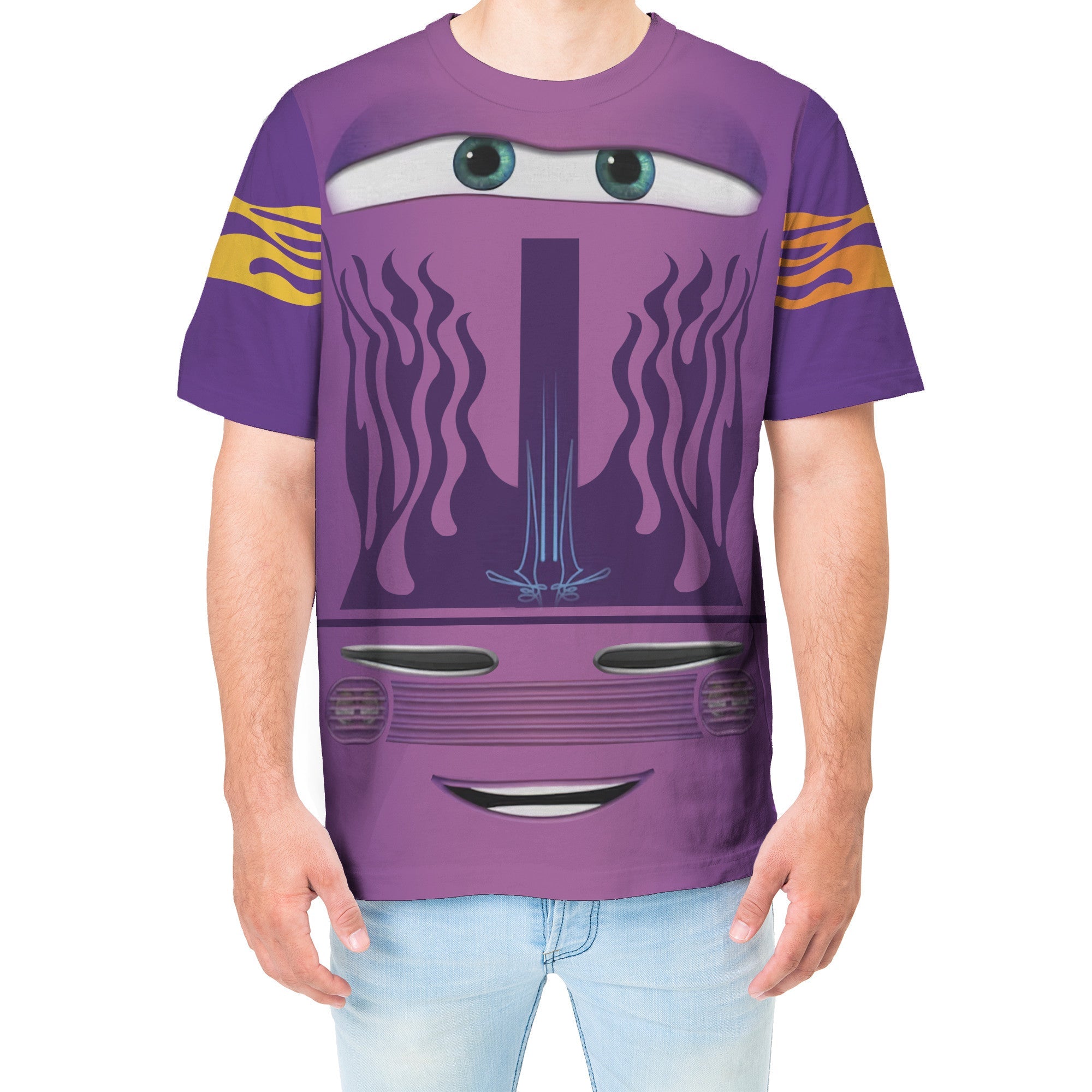gexdmnrrgxztcmjxguBdonjzgexdambqgaxdkojzheAdsmjwguCdcnbygaCdomx