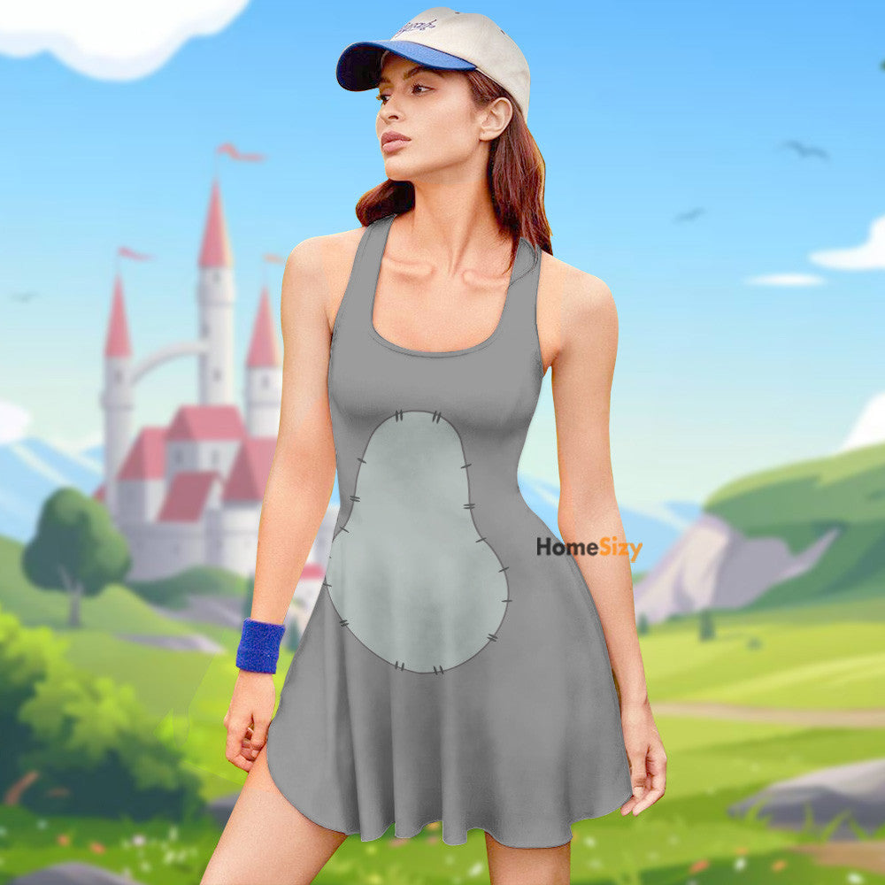 gexdmnrrgxztcmjxguBdonjzgexdambqgaxdkojzheAdsmjxhaCdcnbygexdanx