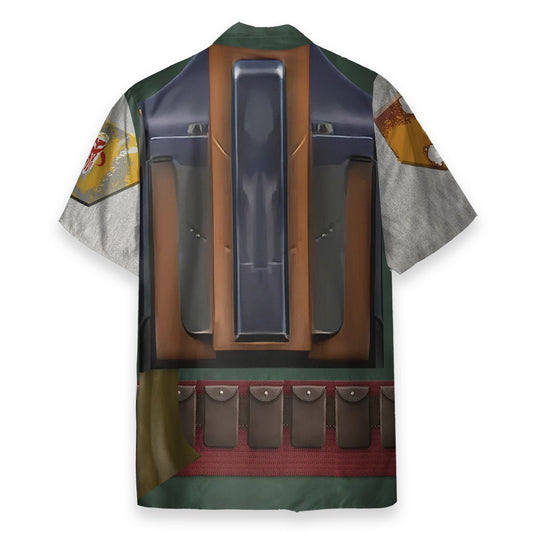 gexdmnrrgxztcmjxguBdonjzgexdambqgaxdkojzheAdsmjzgmCdcnbygexdgmx
