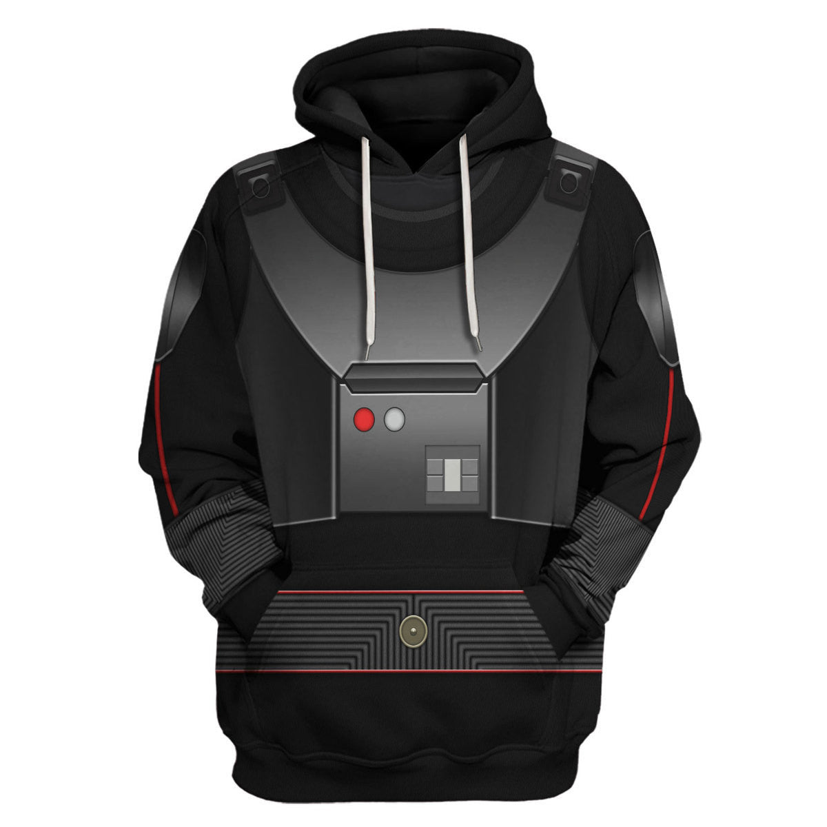 gexdmnrrgxztcmjxguBdonjzgexdambqgaxdkojzheAdsmrqheCdcnbygextena