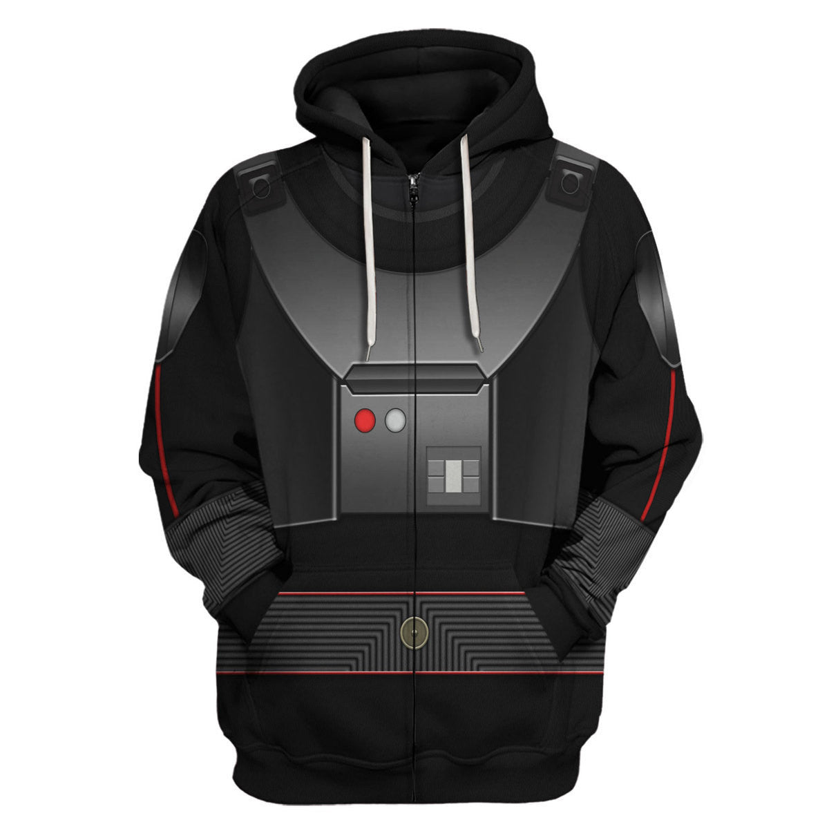 gexdmnrrgxztcmjxguBdonjzgexdambqgaxdkojzheAdsmrqheCdcnbygexteni