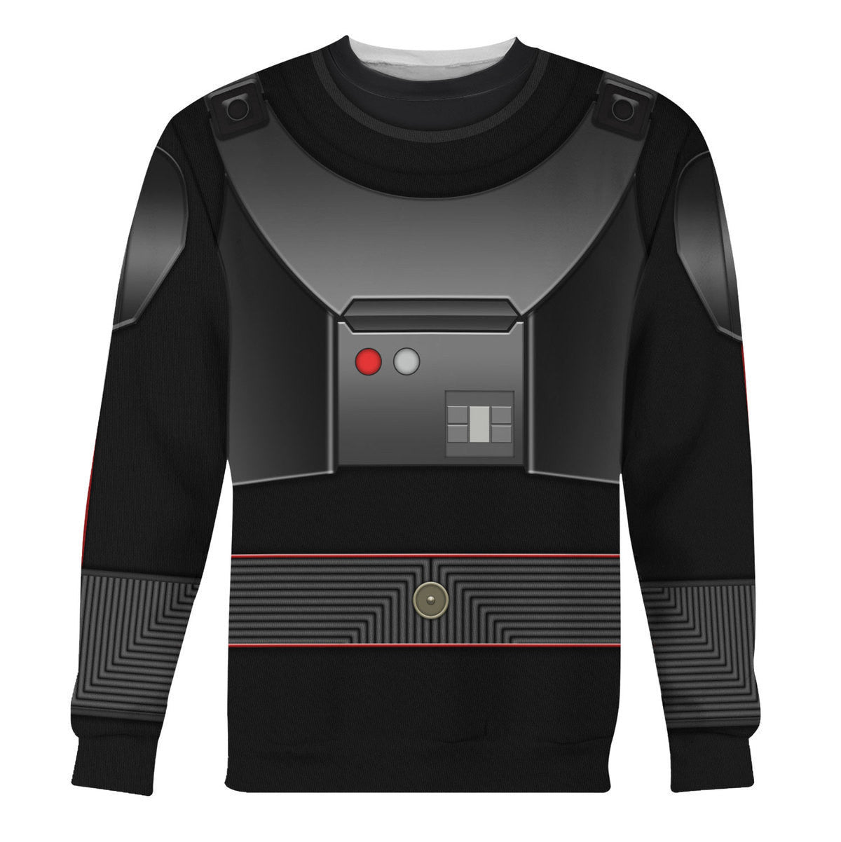 gexdmnrrgxztcmjxguBdonjzgexdambqgaxdkojzheAdsmrqheCdcnbygextenx