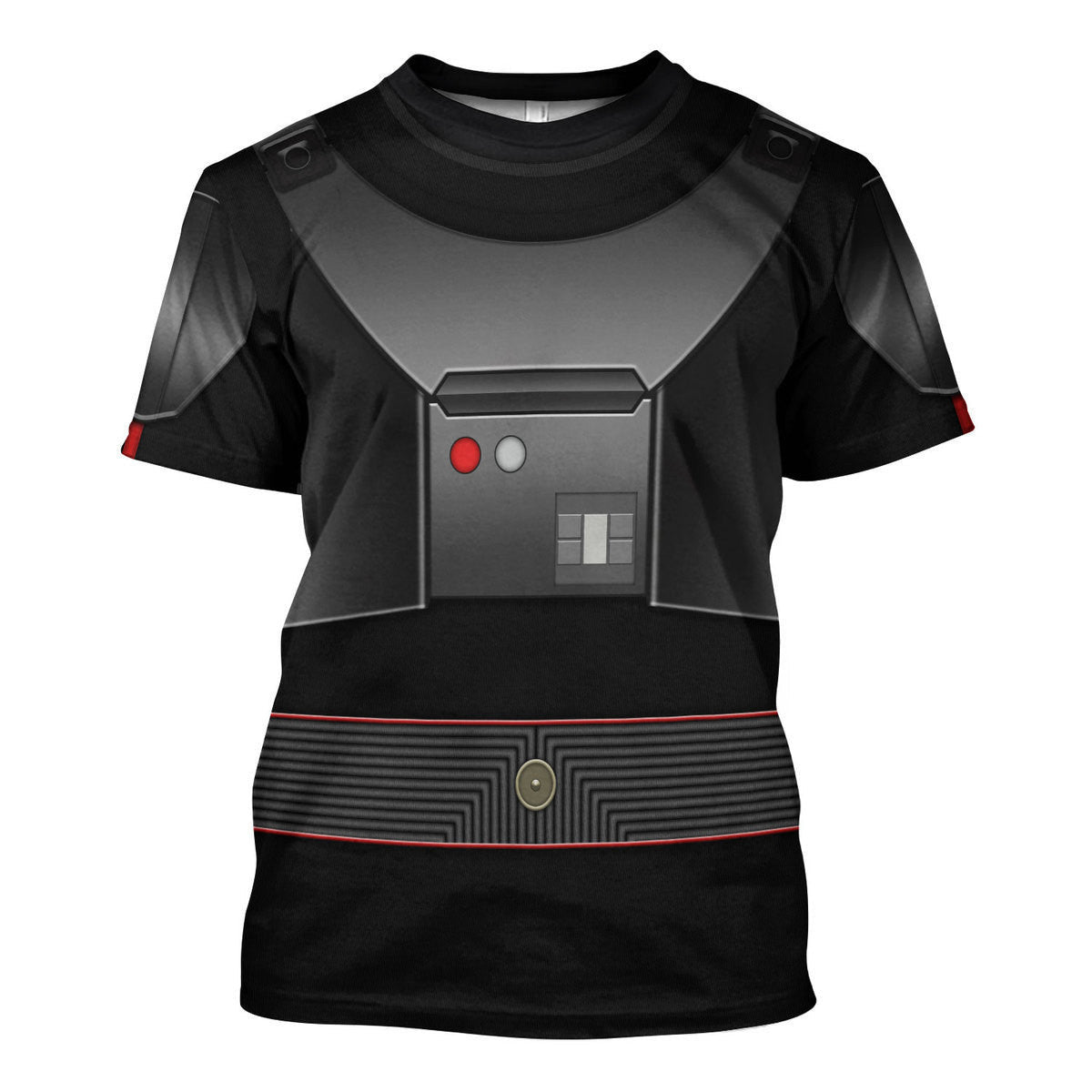 gexdmnrrgxztcmjxguBdonjzgexdambqgaxdkojzheAdsmrqheCdcnbygexteoi