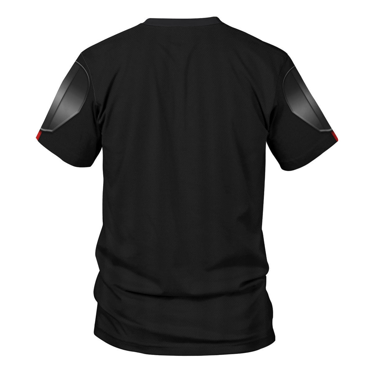 gexdmnrrgxztcmjxguBdonjzgexdambqgaxdkojzheAdsmrqheCdcnbygextgma