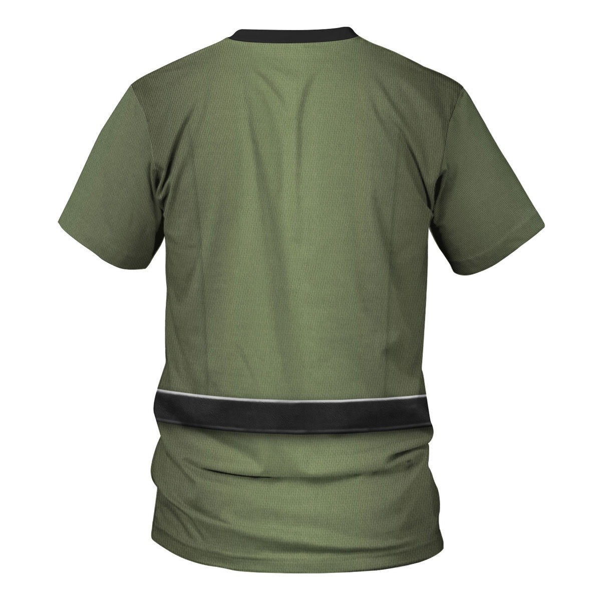 gexdmnrrgxztcmjxguBdonjzgexdambqgaxdkojzheAdsmrugaCdcnbygeztcoi