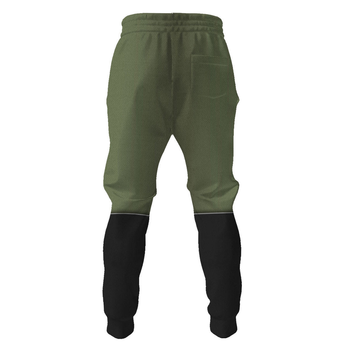 gexdmnrrgxztcmjxguBdonjzgexdambqgaxdkojzheAdsmrugaCdcnbygeztema