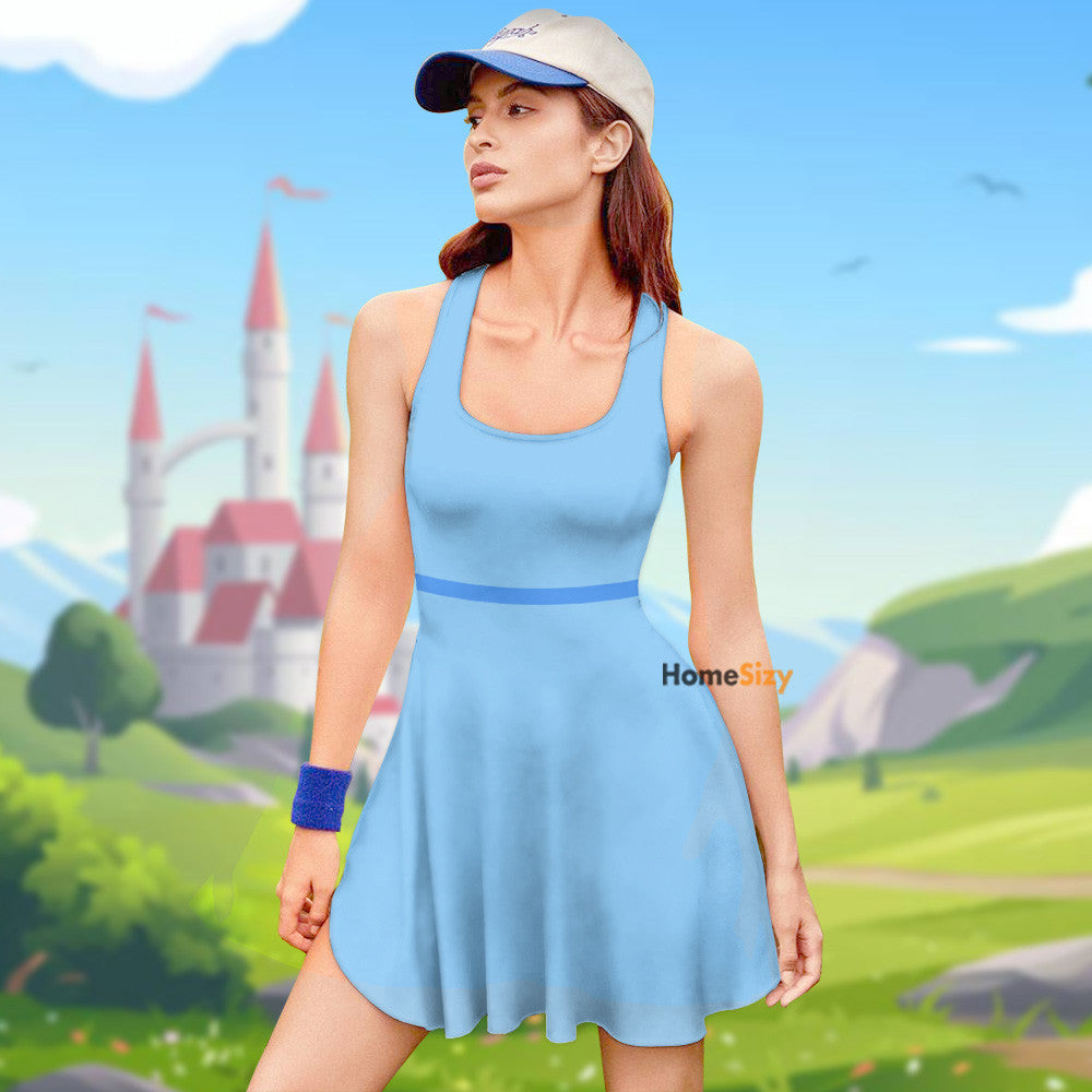 gexdmnrrgxztcmjxguBdonjzgexdambqgaxdkojzheAdsmrvgeCdcnbygeztomi