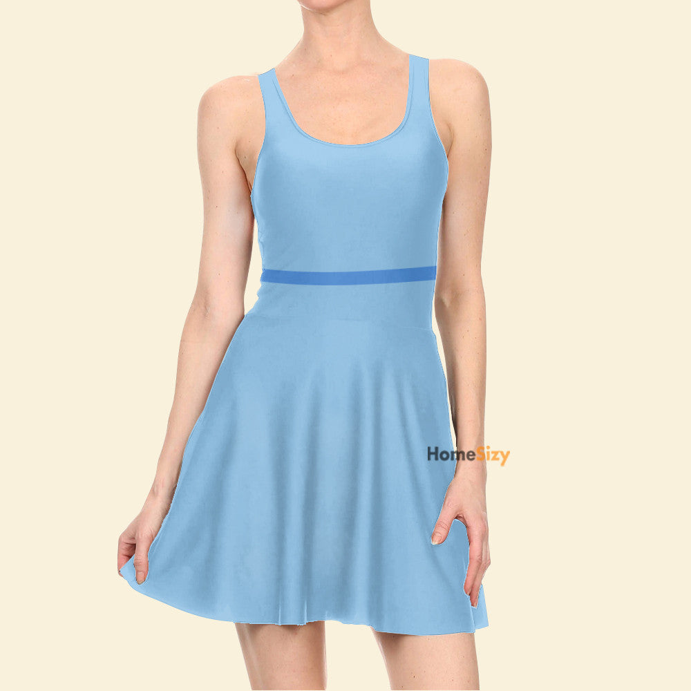 gexdmnrrgxztcmjxguBdonjzgexdambqgaxdkojzheAdsmrvgeCdcnbygeztona