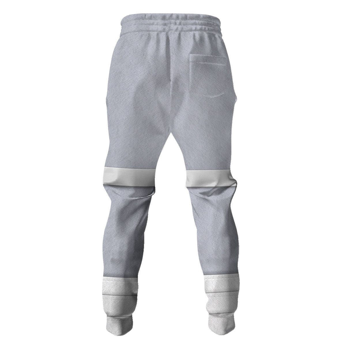 gexdmnrrgxztcmjxguBdonjzgexdambqgaxdkojzheAdsmrxhaCdcnbygeAtsmi