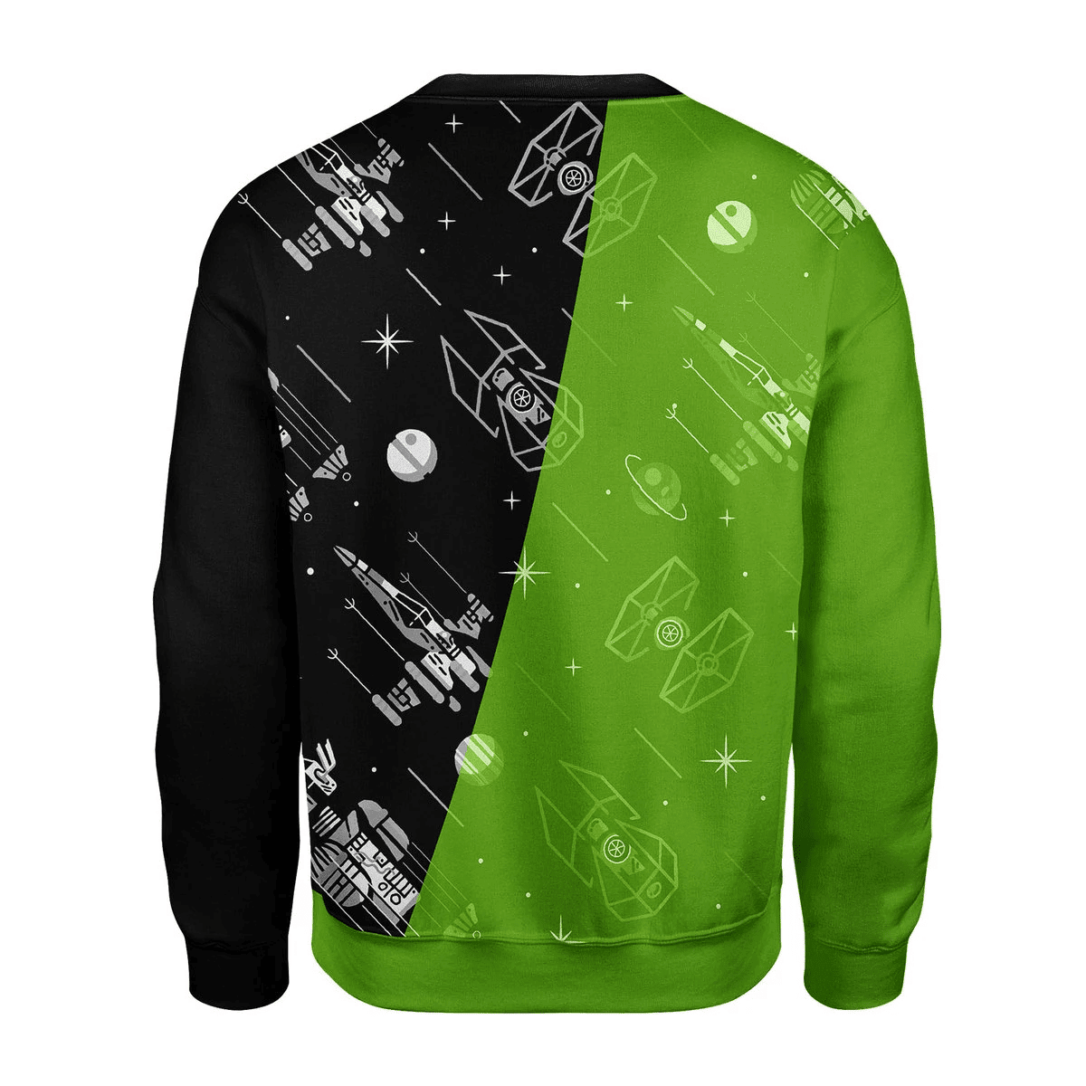 gexdmnrrgxztcmjxguBdonjzgexdambqgaxdkojzheAdsmzrhaCdcnbygeBtooa