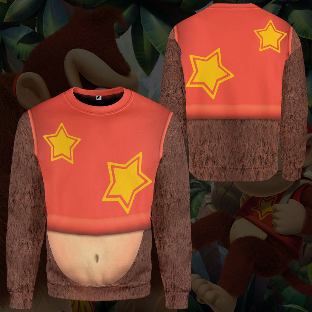 gexdmnrrgxztcmjxguBdonjzgexdambqgaxdkojzheAdsmzrheCdcnbygeBtsoi